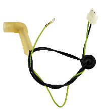 id icos 12 he fsl h07791 cutout.gif